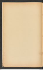 k.k. naturhistorisches Hofmuseum, Index Intendanzakten 1902, Seite 58